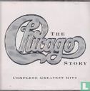 The Chicago Story: Complete Greatest Hits - Image 1