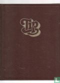 Tip - Afbeelding 1