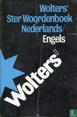 Nederlands - Engels - Image 1