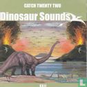 Dinosaur sounds - Image 1