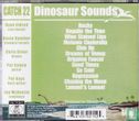 Dinosaur sounds - Image 2