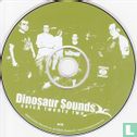Dinosaur sounds - Image 3