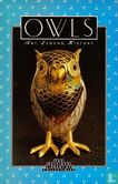 Owls - Afbeelding 1