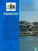 Nijmegen - Image 2