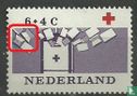 100 Jahre des Roten Kreuzes (PM) - Bild 1