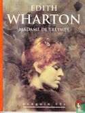 Madame de Treymes