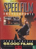 Robert Hofman's speelfilm encyclopedie - Bild 1