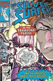 The Silver Surfer 61 - Afbeelding 1