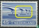 Summer stamps (PM1) - Image 1