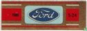 Ford - Image 1