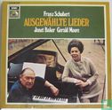 Schubert: Ausgewählte Lieder - Afbeelding 1
