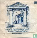 Groot Ziekengasthuis