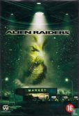 Alien Raiders - Bild 1
