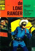 De Lone Ranger - Bild 1