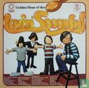Golden Hour of The Lovin' Spoonful - Image 1