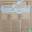 Golden Hour of The Lovin' Spoonful - Image 2