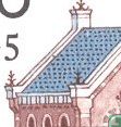 Summer stamps