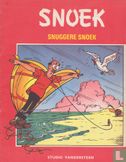 Snuggere Snoek - Image 1