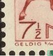 Day of the Stamp (PM2) - Image 2