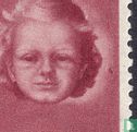 Children's Stamps (PM3) - Image 2