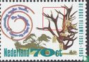50 years National Park De Hoge Veluwe (PM) - Image 1