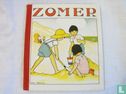 Zomer