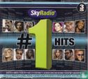 Sky Radio # 1 hits - Afbeelding 1