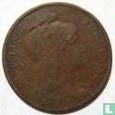 France 5 centimes 1915 - Image 2