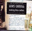Looking-Glass Letters - Bild 1