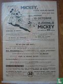 Le journal de Mickey 0 - Bild 2