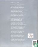 Liedteksten 1974-2001 - Afbeelding 2