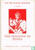 The prisoner of Zenda - Bild 1
