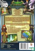 Elementals: The Magic Key - Image 2