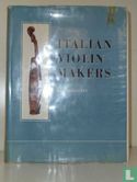 Italian violin makers  - Image 1