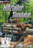 Holzfäller Simulator - Image 1