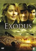 Exodus - Bild 1