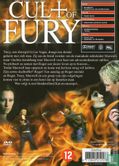 Cult of Fury - Image 2
