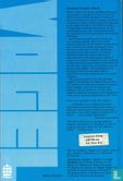 Vogel's textbook of quantitative chemical analysis - Bild 2