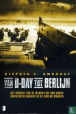 Van D-Day tot Berlijn - Afbeelding 1
