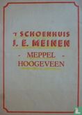 Roodkapje - Bild 2