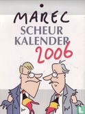 Marec scheurkalender 2006 - Bild 1