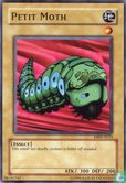 Petit Moth - Afbeelding 1