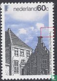 Utrecht (PM) - Afbeelding 1
