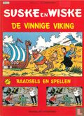 De vinnige Viking - Image 1