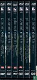 Planet Earth [volle box] - Image 3