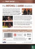 The Mitchell & Webb Situation - Bild 2