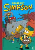 Super Simpson 11 - Bild 1