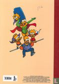 Super Simpson 11 - Bild 2