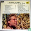 Franz Schubert: Schwanengesang - Image 2