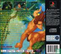 Disney's Tarzan - Afbeelding 2